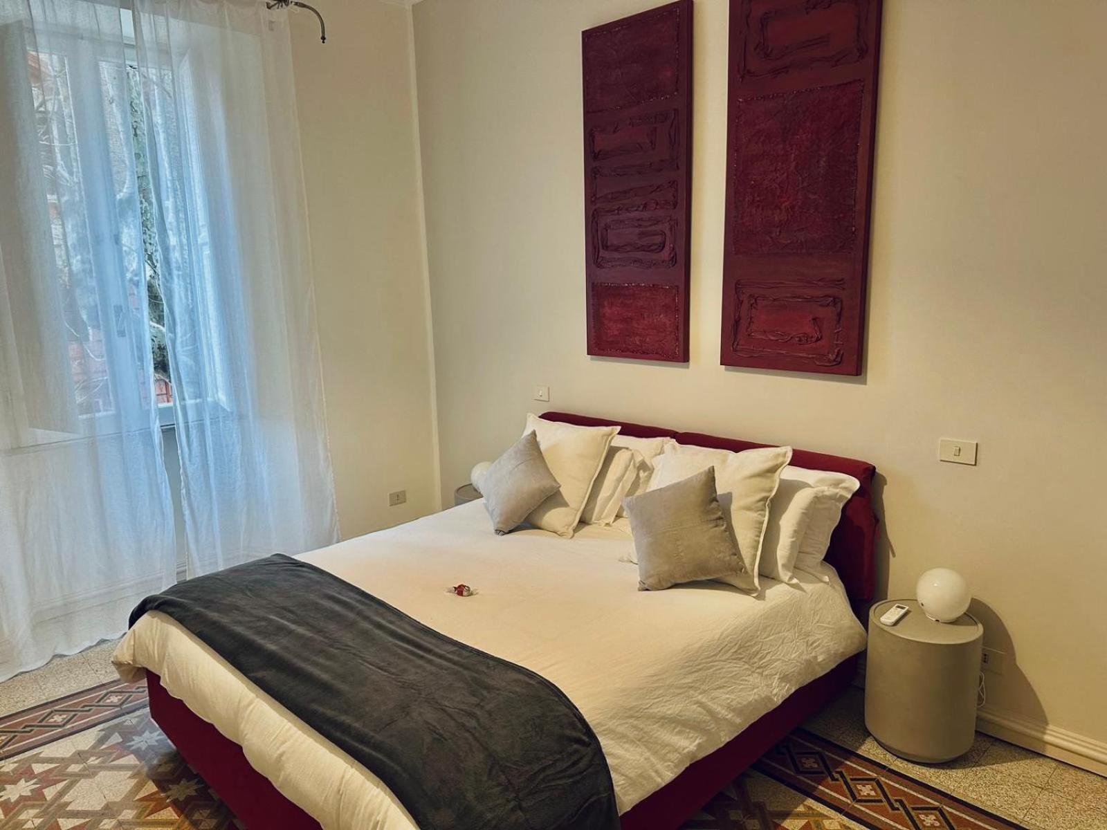 Trastevere 40 Rom